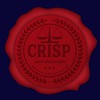 Crisp & Associates Military Law