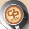 CP3 Designs