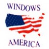 Windows America