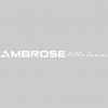 Ambrose Title Loans