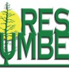 Forest Lumber & Building Supply