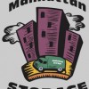 Manhattan Storage