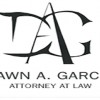Dawn A. Garcia, Attorney-at-Law