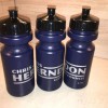 E2 Business Gifts