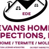 Evans Home Inspections