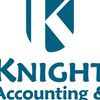 Knight Accounting & Tech