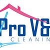 Pro V & V Cleaning