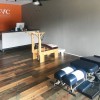 Bay View Chiropractic