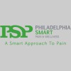 Philadelphia Smart Pain & Wellness: Samuel Grodofsky, M.D