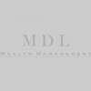 Brownstone Wealth Management