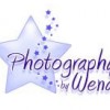 Photography By Wendy