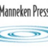 Manneken Press