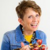 Jill Weisenberger, MS, RD, CDE