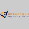 Paul F. Bowersox, DDS