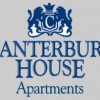 Canterbury House Apartments