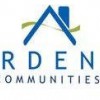 Ardent Communities