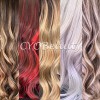 CYOBeauty