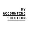 John M Borden CPA PC