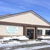 Sutton Veterinary Clinic, PC