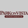 Parkonvista Apartments