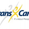 Trans-Care