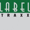 Tailored Solutions