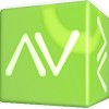 Ad Venture Video Productions
