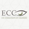 Eye Consultants Of Colorado