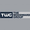 Woodward Group