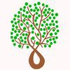 Rebirth Fitness Yoga