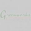 Greenworks Flowers
