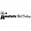 Amstutz Well Drilling