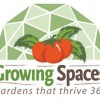 Growing Spaces