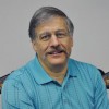 Gregory J Kuchtjak Dental