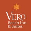 Vero Beach Inn & Suites