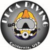 Diving Equipment