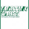 Martino Glass