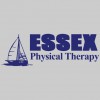 Essex Physical Therapy