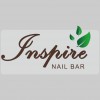 Inspire Nail Bar