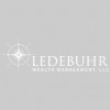Ledebuhr Wealth Management