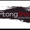 Long Shot Productions