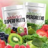 Nutrishop