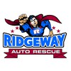 Ridgeway Sunoco