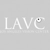 Los Angeles Vision Center Optometry