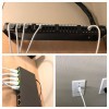 Mvworks-it