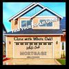 White Oak Mortgage