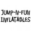 Jump-N-Fun Inflatables
