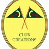 Club Creations