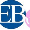 Eb Psychotherapy