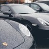 Flemings 1st Choice Auto Body
